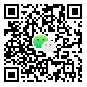 掃一掃，加我為朋友