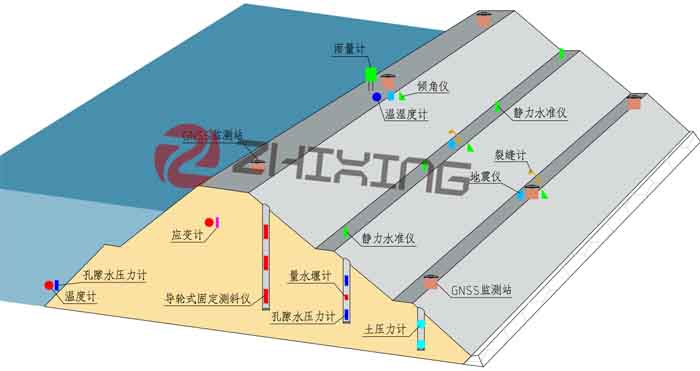 1720054505693258.jpg 111.jpg